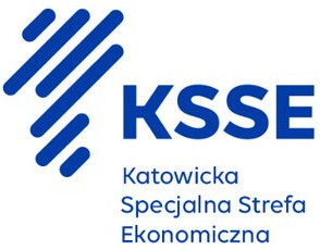 Katowicka Specjalna Strefa Ekonomiczna